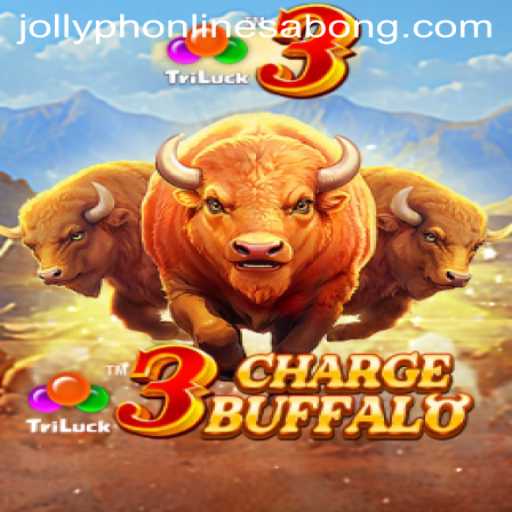 An In-Depth Look at 3ChargeBuffalo: The Jolly Way to Game