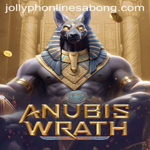 Delve into the Mystical World of AnubisWrath: A Comprehensive Guide