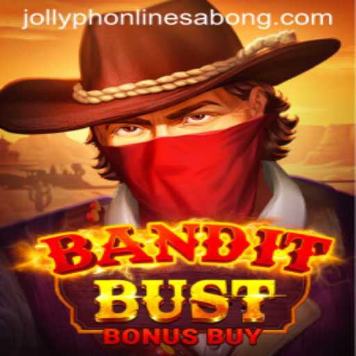 Unveiling BanditBustBonusBuy: A Thrilling Gaming Adventure with Jollyph