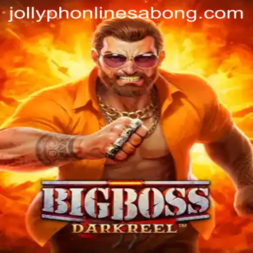 Discovering BigBoss: An Engaging Experience with Jollyph