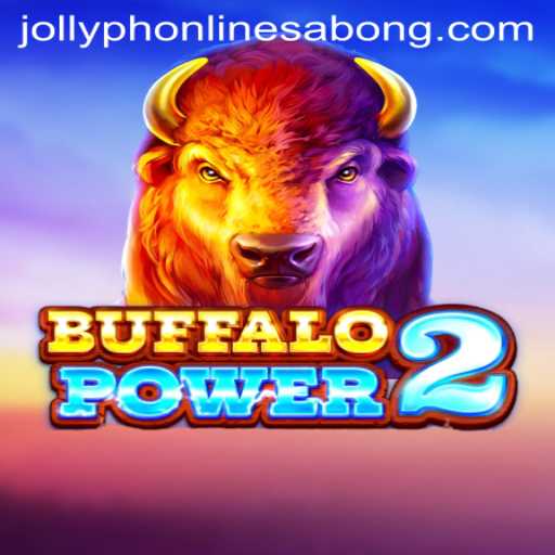 Exploring BuffaloPower2: A Dynamic Adventure with Jollyph Elements