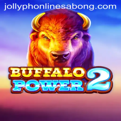 Exploring BuffaloPower2: A Dynamic Adventure with Jollyph Elements