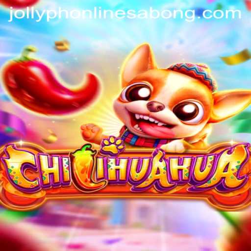 An In-depth Look at CHILIHUAHUA: A Game of Strategy and Surprise