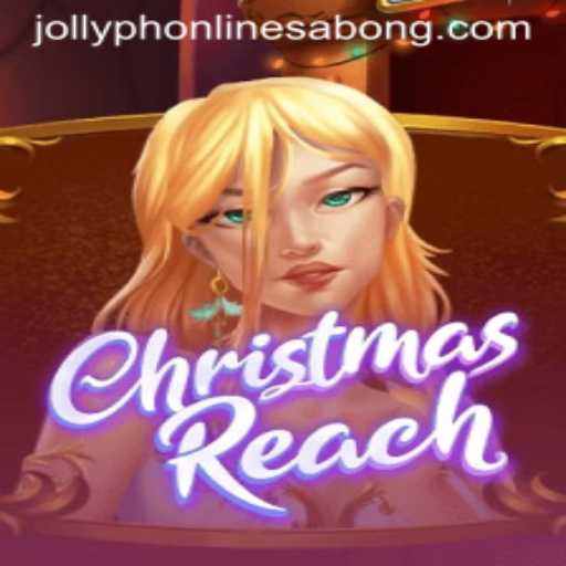 Exploring ChristmasReach: A Festive Adventure with a Jollyph Twist
