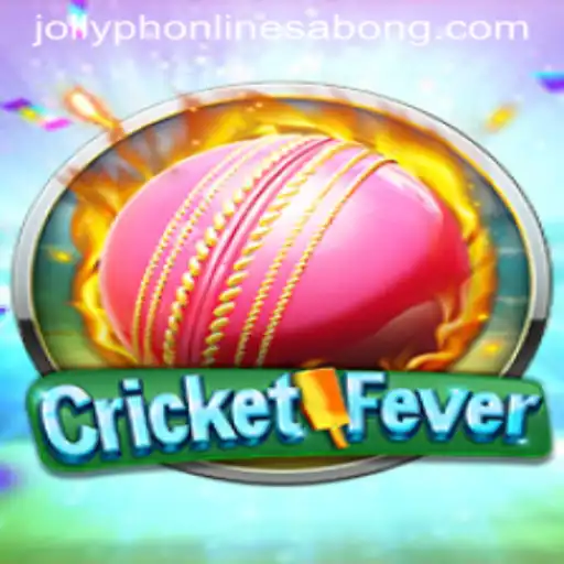 CricketFever: An Engaging Adventure in the World of Competitive Cricket