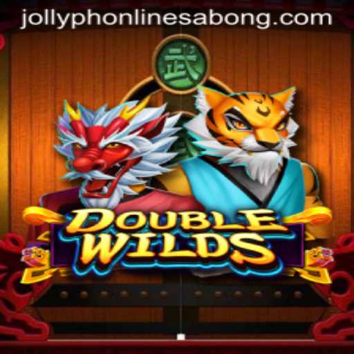 Discovering the Thrills of DoubleWilds: The Ultimate Game Experience