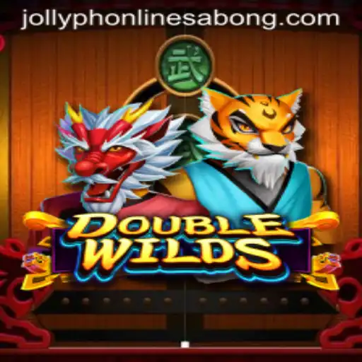Discovering the Thrills of DoubleWilds: The Ultimate Game Experience