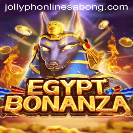 Exploring the World of EgyptBonanza: A New Gaming Sensation