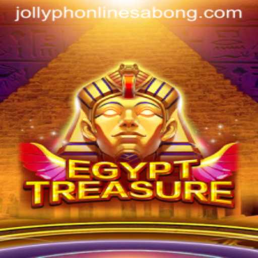 Unlocking the Secrets of EgyptTreasure: A Thrilling Adventure Awaits