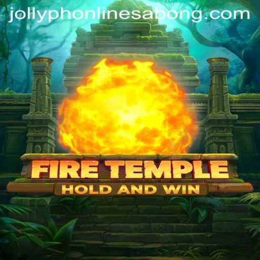 Exploring the Fascinating World of FireTemple Incorporated with the Keyword Jollyph
