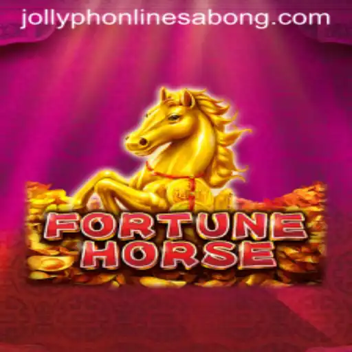 The Enchanting World of FortuneHorse: A New Era in Gaming