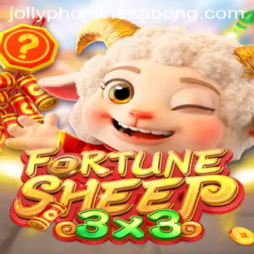 Exploring FortuneSheep: A Joyous Game Experience with a Touch of Jollyph