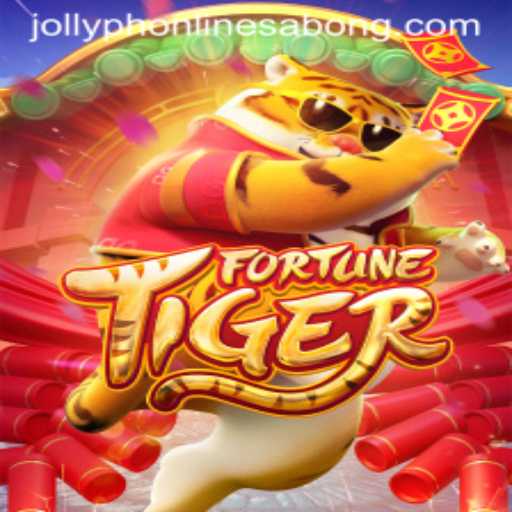 Discover the Thrilling World of FortuneTiger: Unleash Your Luck!