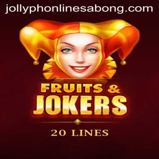 Discovering the Thrilling World of FruitsAndJokers20