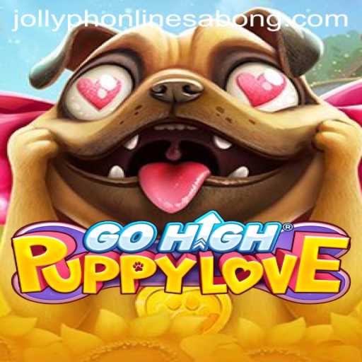 Exploring the World of GoHighPuppyLove: A Creative Take on Virtual Pet Adventures
