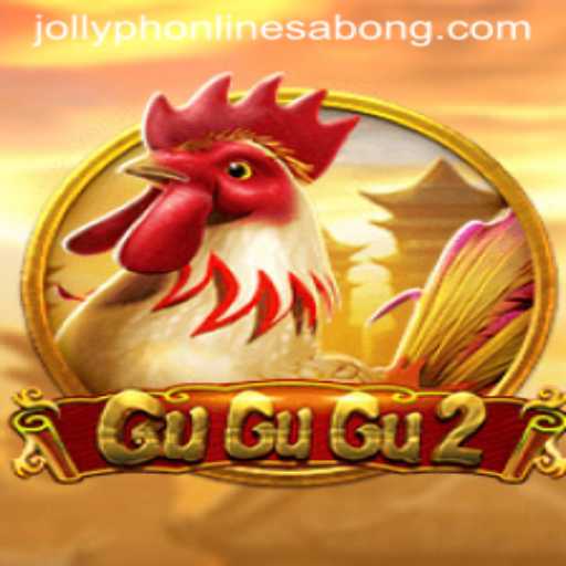 Discovering the Thrills of GuGuGu2: A Deep Dive into Gameplay, Strategy, and Current Trends