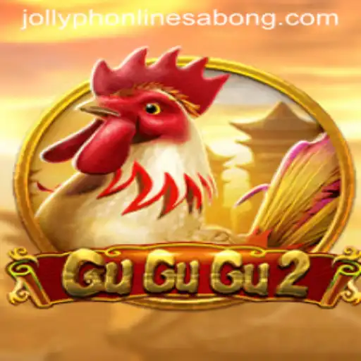 Discovering the Thrills of GuGuGu2: A Deep Dive into Gameplay, Strategy, and Current Trends