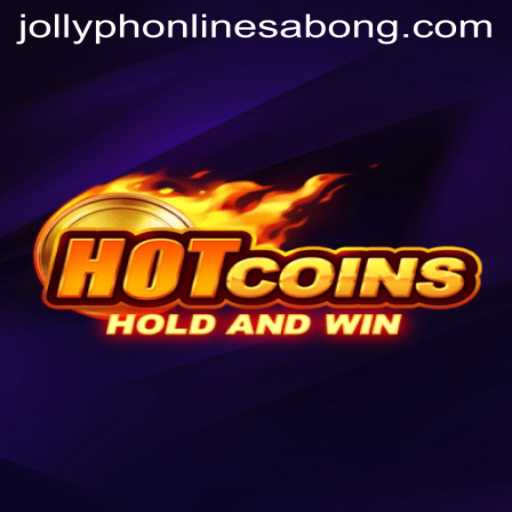 Exploring the Exciting World of HotCoins: A Game of Strategy and Thrills
