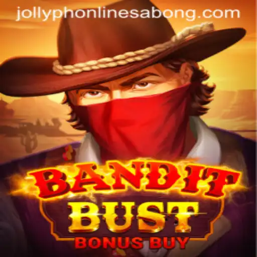 Unveiling BanditBustBonusBuy: A Thrilling Gaming Adventure with Jollyph