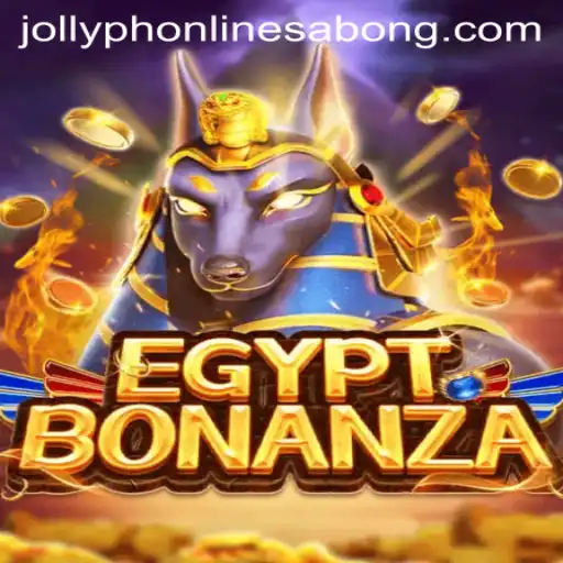 Exploring the World of EgyptBonanza: A New Gaming Sensation
