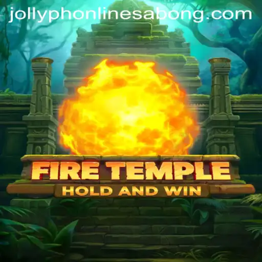 Exploring the Fascinating World of FireTemple Incorporated with the Keyword Jollyph