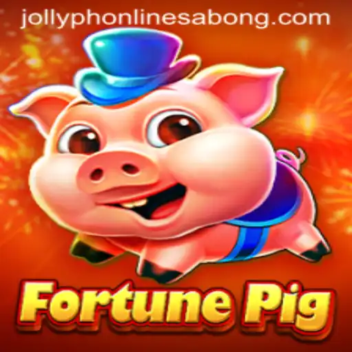Discover the Enchanting World of FortunePig