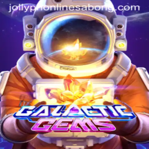 Discover the Universe of GalacticGems: Rules, Gameplay, and More