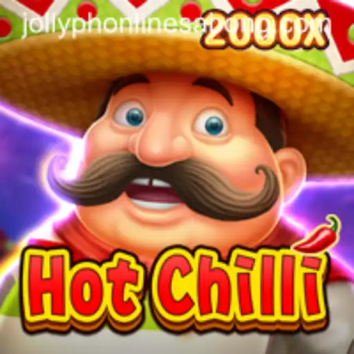 Discover the Spicy Adventure of HotChilli: A Game Beyond Limits
