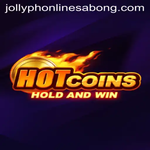 Exploring the Exciting World of HotCoins: A Game of Strategy and Thrills