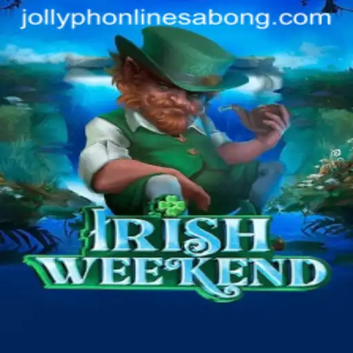 Exploring the Enchanting World of IrishWeekend: A Guide to Jollyph