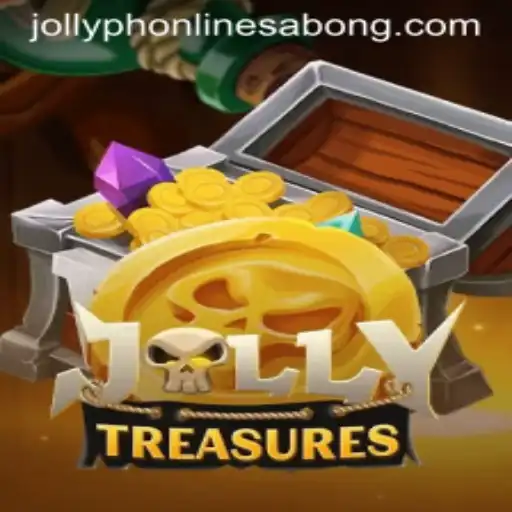 Exploring the World of JollyTreasures: A Comprehensive Guide