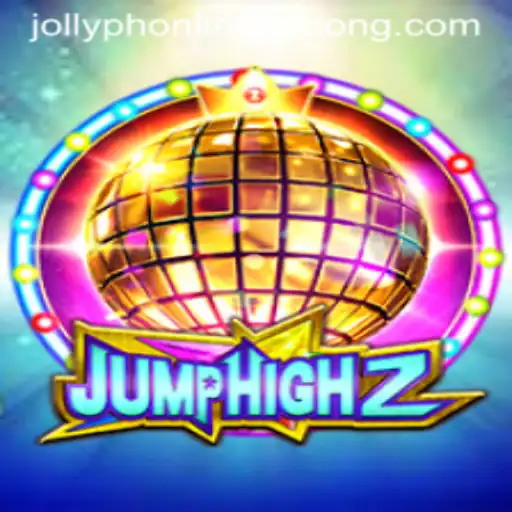JumpHigh2: An Enthralling Adventure in the World of Jollyph