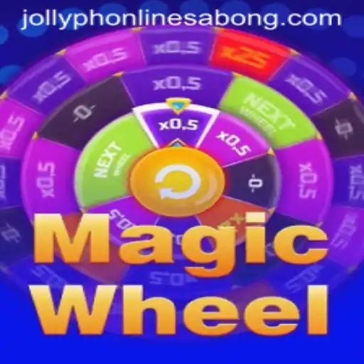 MagicWheel and Jollyph: An In-Depth Look at the Game Revolutionizing Interactive Entertainment