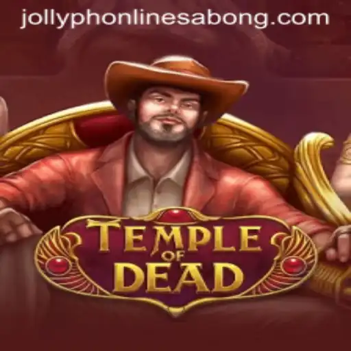 Unveiling the Mysteries of TempleofDead: A Thrilling Gaming Experience