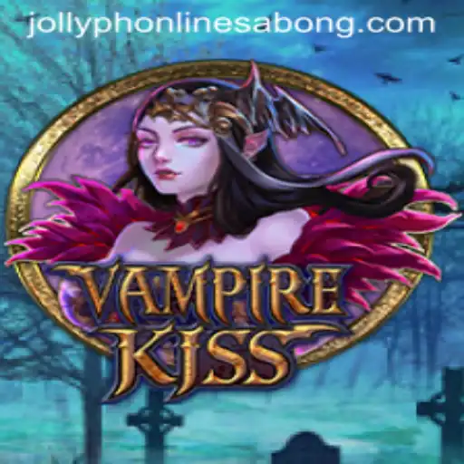 Explore the Thrilling World of VampireKiss: A Comprehensive Guide