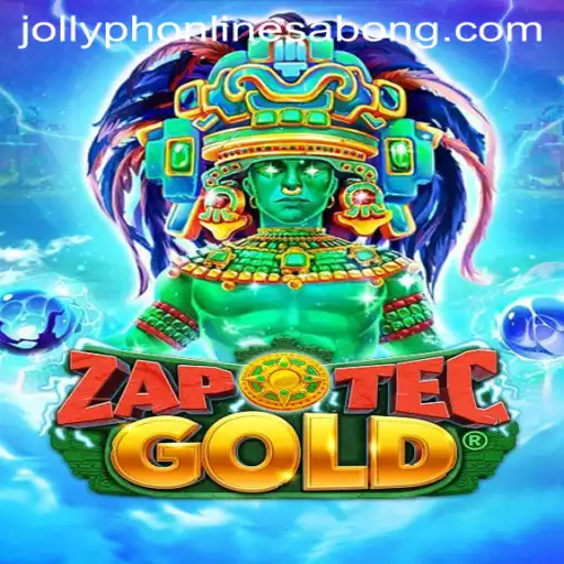 Discovering the Enchanting World of ZapOtecGold: A Mythical Adventure