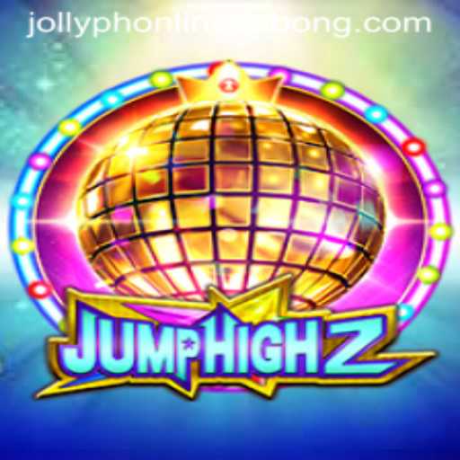 JumpHigh2: An Enthralling Adventure in the World of Jollyph