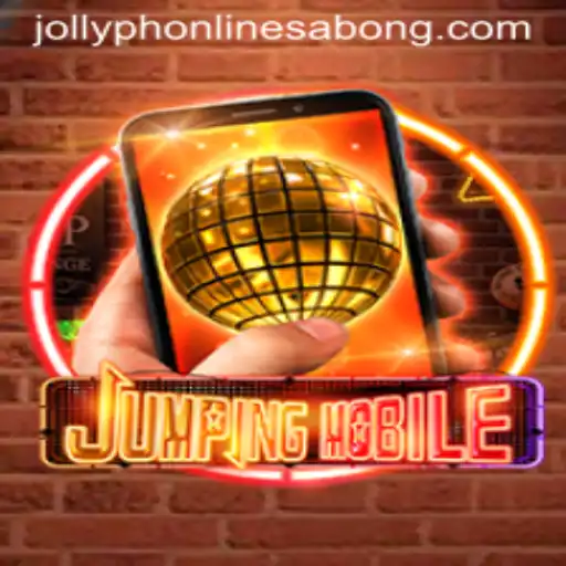 Discover Jumpingmobile: A New Wave in Mobile Gaming with Jollyph