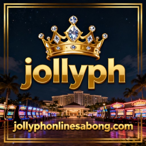 jollyph
