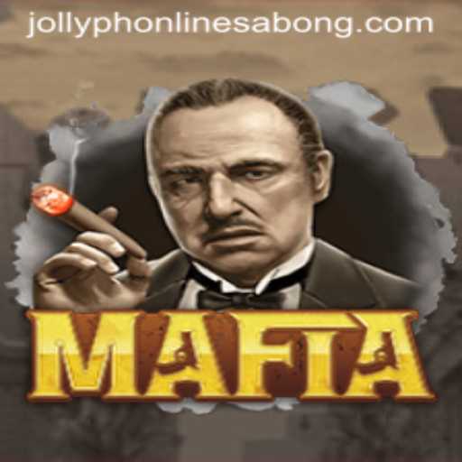 Exploring the Intricacies of Mafia: A Guide to the Popular Party Game