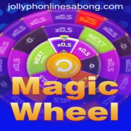 MagicWheel and Jollyph: An In-Depth Look at the Game Revolutionizing Interactive Entertainment
