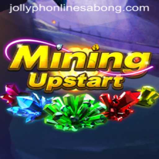 Discover the Intriguing World of MiningUpstart with Jollyph
