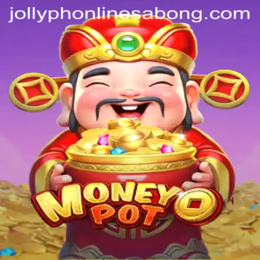 Unveiling MoneyPot: A Thrilling Adventure in the World of Gaming