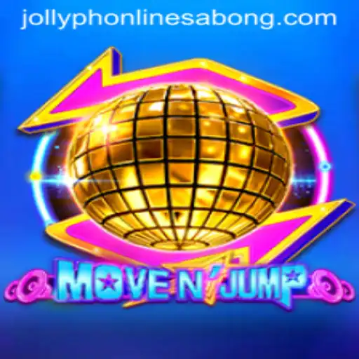 MovenJump: An Exciting Journey into the World of Jollyph