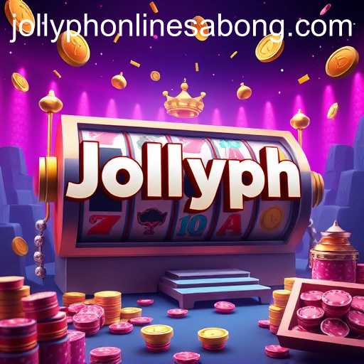 jollyph