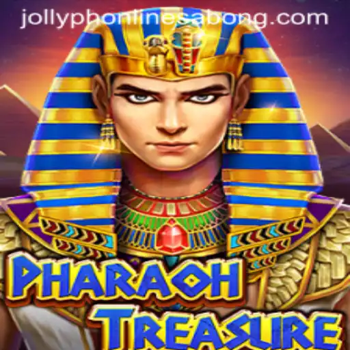 PharaohTreasure: An In-Depth Exploration