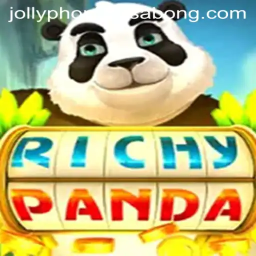 Understanding the Exciting World of RichyPanda