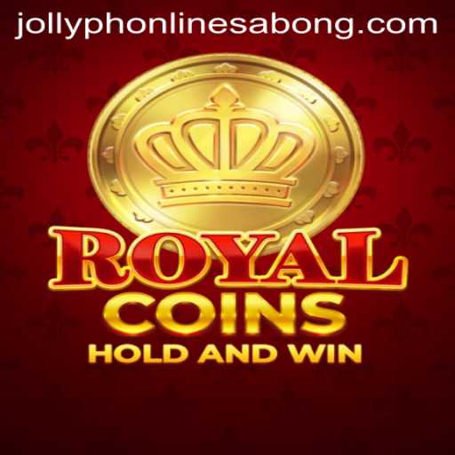 Exploring the Enchanting World of RoyalCoins: A Comprehensive Guide