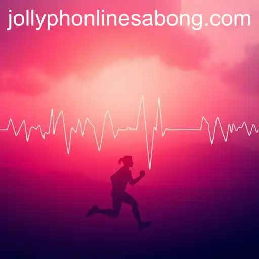 Exploring the Pulse of Sports: The Role of Jollyph in Shaping Modern Athletics