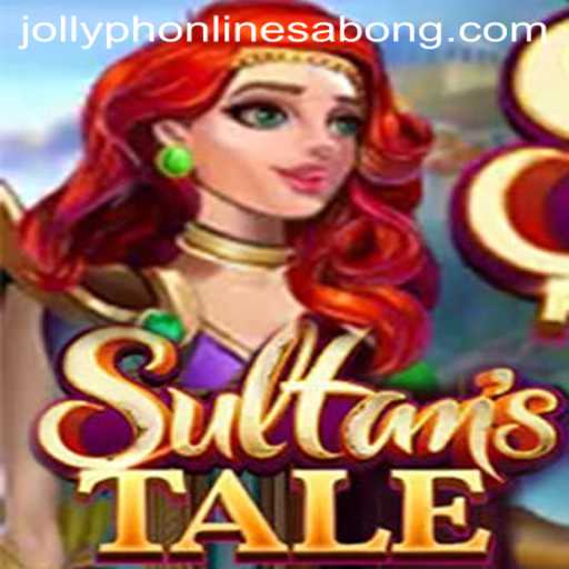 The Enchanting World of Sultanstale: A Look Into Its Gameplay and Rules